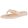 Tamanco-Feminino-Flat-Modare-7162217-B0443922_044-01.jpg
