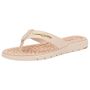 Tamanco-Feminino-Flat-Modare-7162217-B0443922_044-01.jpg