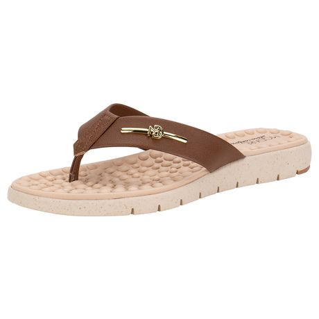 Tamanco-Feminino-Flat-Modare-7162217-B0443922_063-01.jpg