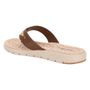 Tamanco-Feminino-Flat-Modare-7162217-B0443922_063-03.jpg