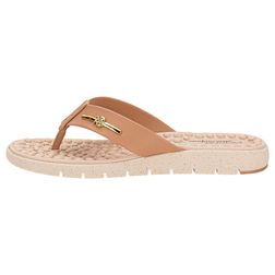 Tamanco-Feminino-Flat-Modare-7162217-B0443922_075-02.jpg