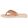 Tamanco-Feminino-Flat-Modare-7162217-B0443922_075-02.jpg