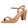 Sandalia-Salto-Alto-6262474-0444744B_056-01.jpg