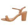 Sandalia-Salto-Alto-6262474-0444744B_056-02.jpg