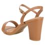Sandalia-Salto-Alto-6262474-0444744B_056-03.jpg