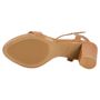 Sandalia-Salto-Alto-6262474-0444744B_056-04.jpg