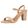 Sandalia-Salto-Alto-6262474-0444744B_073-01.jpg