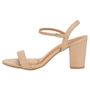 Sandalia-Salto-Alto-6262474-0444744B_073-02.jpg