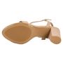 Sandalia-Salto-Alto-6262474-0444744B_073-04.jpg