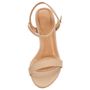 Sandalia-Salto-Alto-6262474-0444744B_073-05.jpg