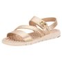 Sandalia-Feminina-Flat-Modare-7162223-A0441223_019-01.jpg