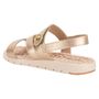 Sandalia-Feminina-Flat-Modare-7162223-A0441223_019-03.jpg