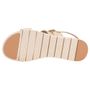 Sandalia-Feminina-Flat-Modare-7162223-A0441223_019-04.jpg