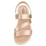 Sandalia-Feminina-Flat-Modare-7162223-A0441223_019-05.jpg