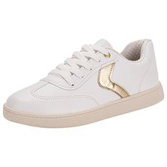 Tenis-Feminino-Casual-Beira-Rio-4313103-A0444445_019-01.jpg