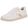Tenis-Feminino-Casual-Beira-Rio-4313103-A0444445_019-01.jpg