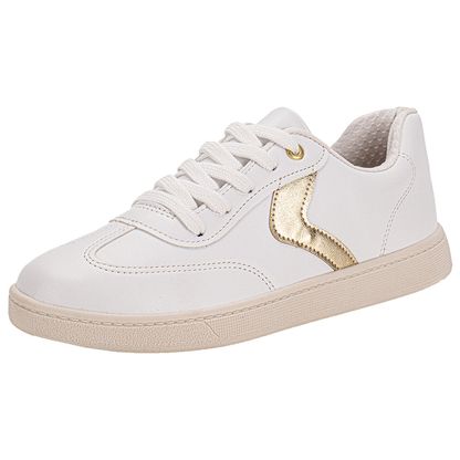 Tenis-Feminino-Casual-Beira-Rio-4313103-A0444445_019-01.jpg Tenis-Feminino-Casual-Beira-Rio-4313103-A0444445_019-01.jpg