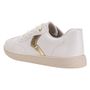 Tenis-Feminino-Casual-Beira-Rio-4313103-A0444445_019-03.jpg