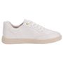 Tenis-Feminino-Casual-Beira-Rio-4313103-A0444445_019-05.jpg