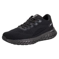 Tenis-Masculino-Actvitta-4931100-0444498B_001-01.jpg