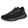 Tenis-Masculino-Actvitta-4931100-0444498B_001-01.jpg