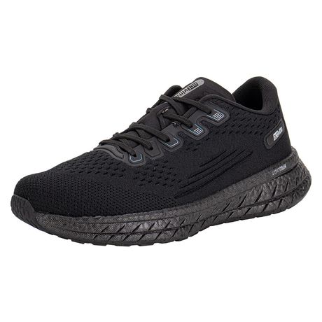 Tenis-Masculino-Actvitta-4931100-0444498B_001-01.jpg