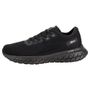 Tenis-Masculino-Actvitta-4931100-0444498B_001-02.jpg