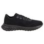 Tenis-Masculino-Actvitta-4931100-0444498B_001-05.jpg