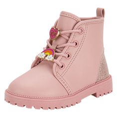 Bota-Infantil-Feminina-Coturno-Molekinha-2126529-0446529_008-01.jpg