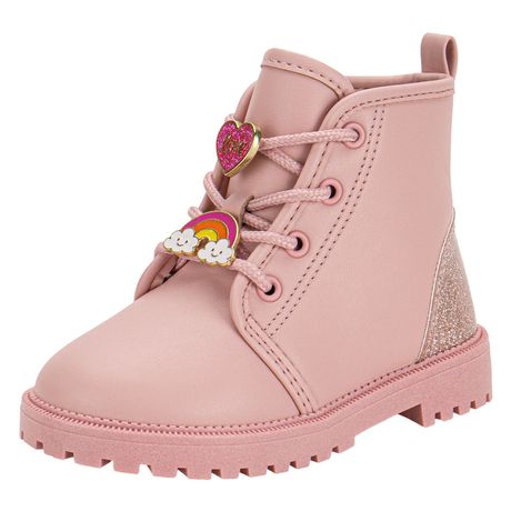 Bota-Infantil-Feminina-Coturno-Molekinha-2126529-0446529_008-01.jpg