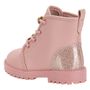 Bota-Infantil-Feminina-Coturno-Molekinha-2126529-0446529_008-03.jpg
