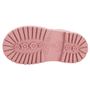 Bota-Infantil-Feminina-Coturno-Molekinha-2126529-0446529_008-04.jpg