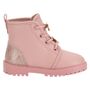 Bota-Infantil-Feminina-Coturno-Molekinha-2126529-0446529_008-05.jpg