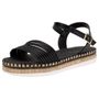 Sandalia-Feminina-Flat-Moleca-5447523-0447523_001-01.jpg