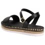 Sandalia-Feminina-Flat-Moleca-5447523-0447523_001-03.jpg