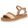 Sandalia-Feminina-Flat-Moleca-5447523-0447523_011-01.jpg