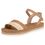 Sandalia-Feminina-Flat-Moleca-5447523-0447523_011-01.jpg