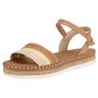 Sandalia-Feminina-Flat-Moleca-5447523-0447523_011-01.jpg