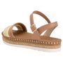 Sandalia-Feminina-Flat-Moleca-5447523-0447523_011-03.jpg