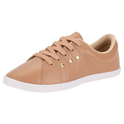 Tenis-Feminino-Casual-Beira-Rio-4205152-A0445152_075-01.jpg Tenis-Feminino-Casual-Beira-Rio-4205152-A0445152_075-01.jpg