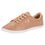Tenis-Feminino-Casual-Beira-Rio-4205152-A0445152_075-01.jpg