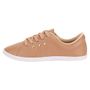Tenis-Feminino-Casual-Beira-Rio-4205152-A0445152_075-02.jpg