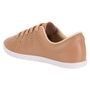 Tenis-Feminino-Casual-Beira-Rio-4205152-A0445152_075-03.jpg