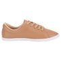Tenis-Feminino-Casual-Beira-Rio-4205152-A0445152_075-05.jpg