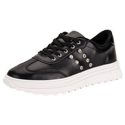 Tenis-Feminino-Casual-Moleca-5809103-A0448809_001-01.jpg