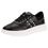Tenis-Feminino-Casual-Moleca-5809103-A0448809_001-01.jpg