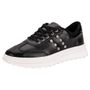 Tenis-Feminino-Casual-Moleca-5809103-A0448809_001-01.jpg