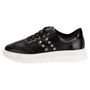 Tenis-Feminino-Casual-Moleca-5809103-A0448809_001-02.jpg