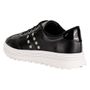 Tenis-Feminino-Casual-Moleca-5809103-A0448809_001-03.jpg