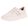 Tenis-Feminino-Casual-Moleca-5809103-A0448809_073-01.jpg